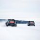 Rallycross-4