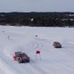 Rallycross-5