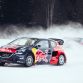 Rallycross-7