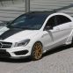 Loewenstein CLA (1)