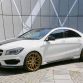Loewenstein CLA (2)