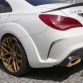 Loewenstein CLA (8)