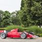 1997-lola-t97-30-f1-road-car-f1r1