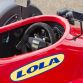 1997-lola-t97-30-f1-road-car-f1r10