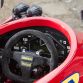 1997-lola-t97-30-f1-road-car-f1r11