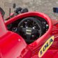 1997-lola-t97-30-f1-road-car-f1r12