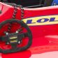 1997-lola-t97-30-f1-road-car-f1r13