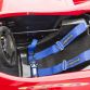 1997-lola-t97-30-f1-road-car-f1r14
