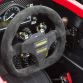 1997-lola-t97-30-f1-road-car-f1r15