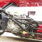 1997-lola-t97-30-f1-road-car-f1r19