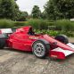 1997-lola-t97-30-f1-road-car-f1r2
