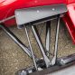 1997-lola-t97-30-f1-road-car-f1r20