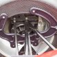 1997-lola-t97-30-f1-road-car-f1r21