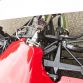 1997-lola-t97-30-f1-road-car-f1r22
