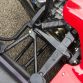 1997-lola-t97-30-f1-road-car-f1r23