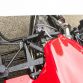 1997-lola-t97-30-f1-road-car-f1r24