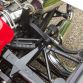 1997-lola-t97-30-f1-road-car-f1r25