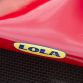 1997-lola-t97-30-f1-road-car-f1r27