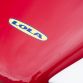 1997-lola-t97-30-f1-road-car-f1r28