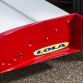 1997-lola-t97-30-f1-road-car-f1r29