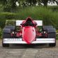 1997-lola-t97-30-f1-road-car-f1r3