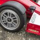 1997-lola-t97-30-f1-road-car-f1r33