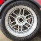 1997-lola-t97-30-f1-road-car-f1r34