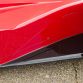 1997-lola-t97-30-f1-road-car-f1r35