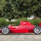 1997-lola-t97-30-f1-road-car-f1r4