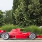 1997-lola-t97-30-f1-road-car-f1r5
