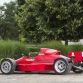 1997-lola-t97-30-f1-road-car-f1r6