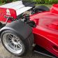 1997-lola-t97-30-f1-road-car-f1r8