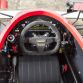 1997-lola-t97-30-f1-road-car-f1r9