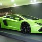 London Supercars