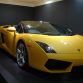 London Supercars