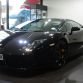 London Supercars