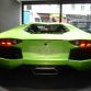 London Supercars