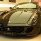 London Supercars