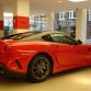 London Supercars