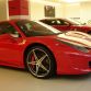 London Supercars