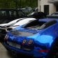 London Supercars