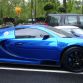London Supercars