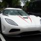 London Supercars