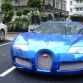 London Supercars