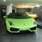 London Supercars