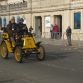 London to Brighton Veteran Car Run