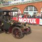 London to Brighton Veteran Car Run
