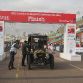 London to Brighton Veteran Car Run