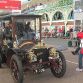 London to Brighton Veteran Car Run