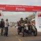 London to Brighton Veteran Car Run